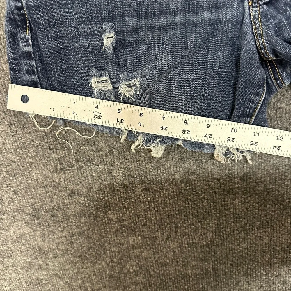 American Eagle Outfitters american eagle