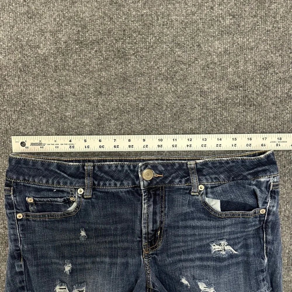 American Eagle Outfitters american eagle