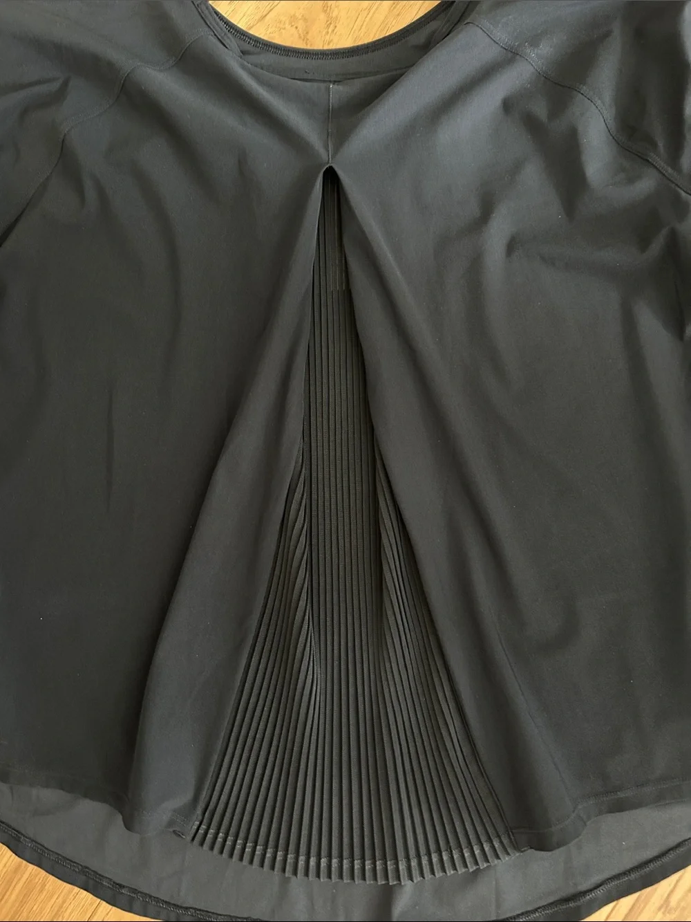 lululemon athletica Top