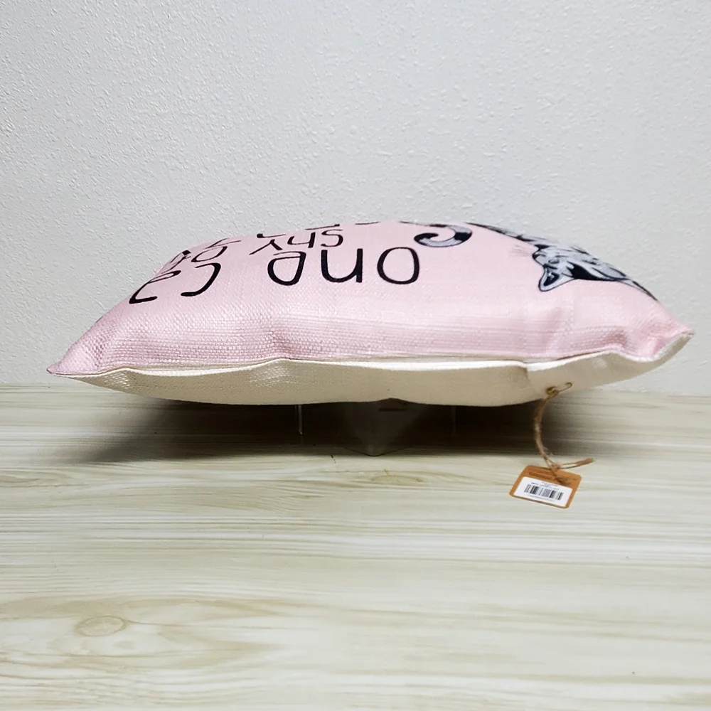 Wit Seriously Funny 11 playful