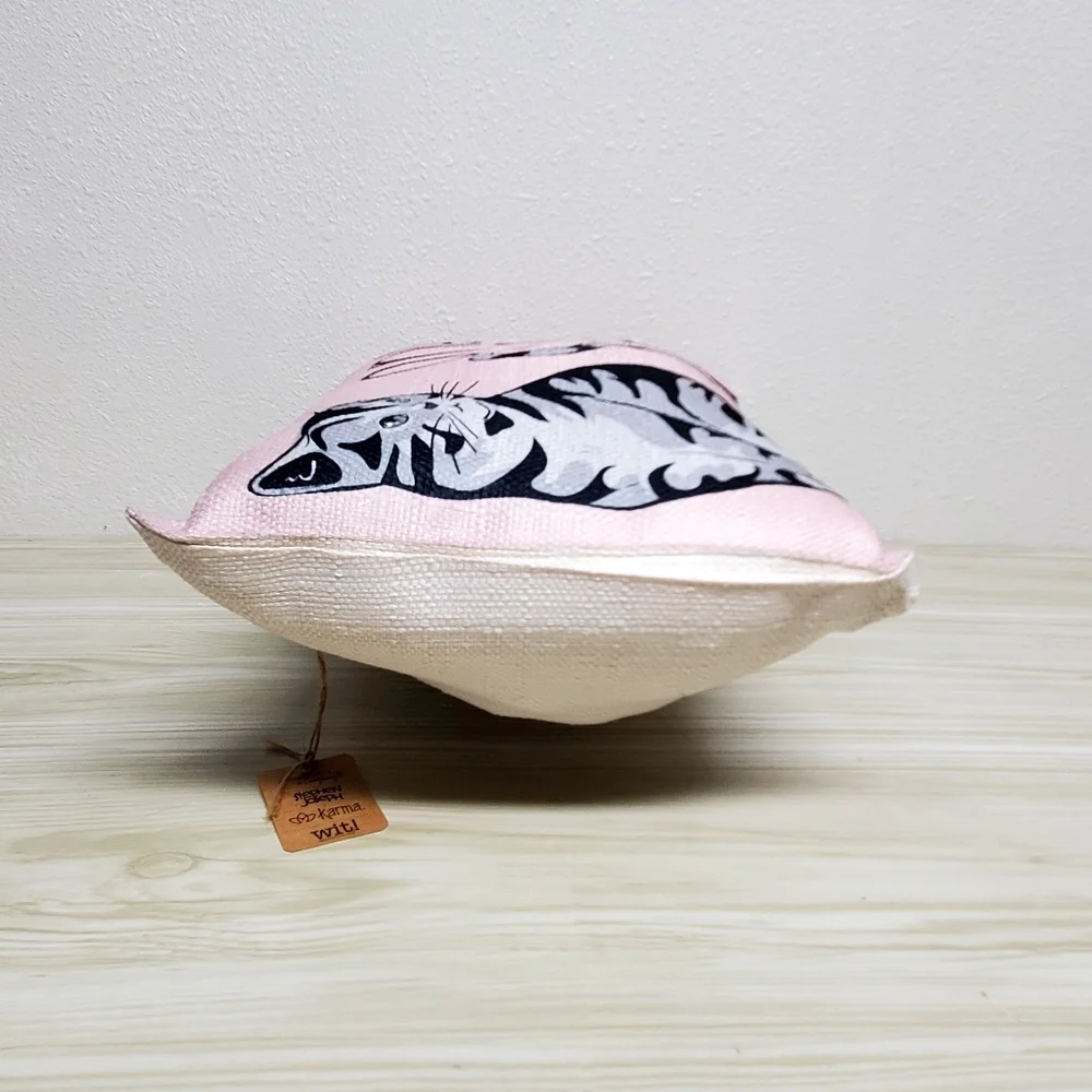 Wit Seriously Funny design crazy