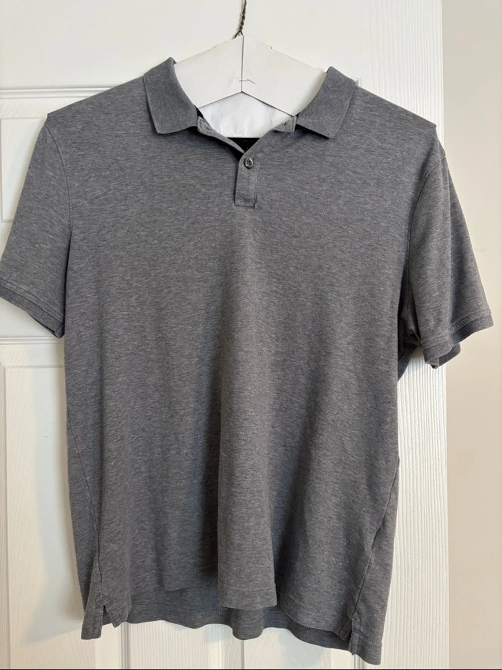 Banana Republic Polo
