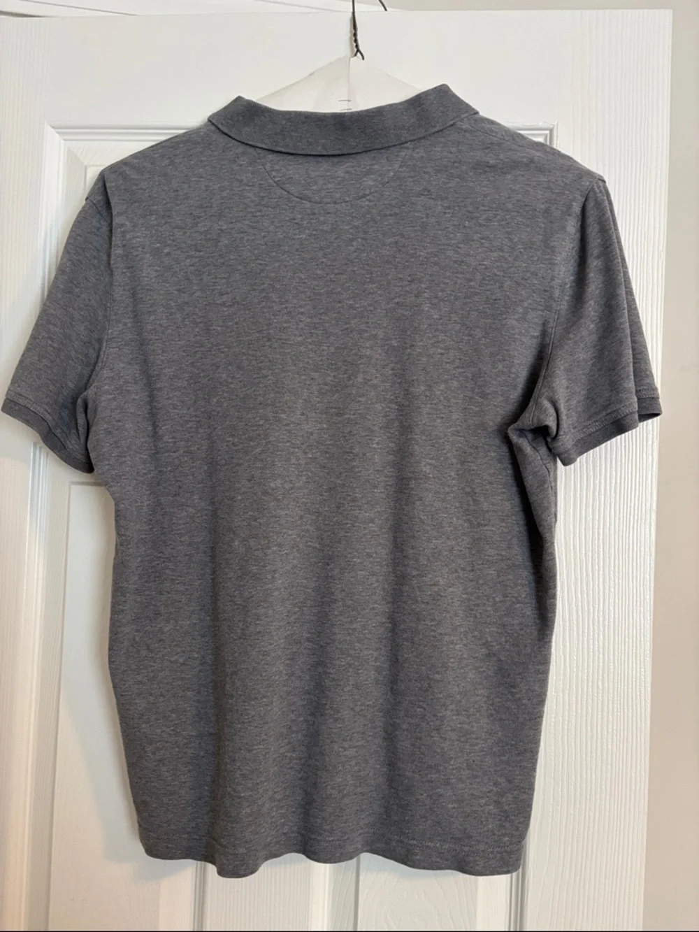 Banana Republic Polo
