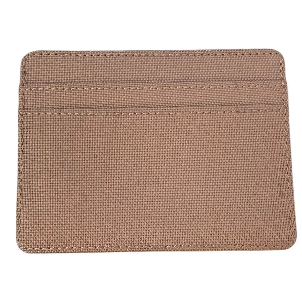 Herschel Supply Co. herschel supply