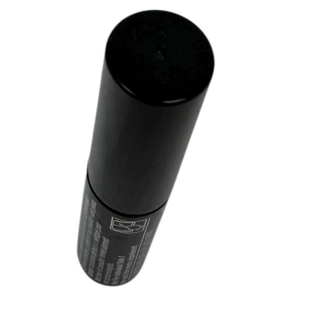 Clinique 01 black