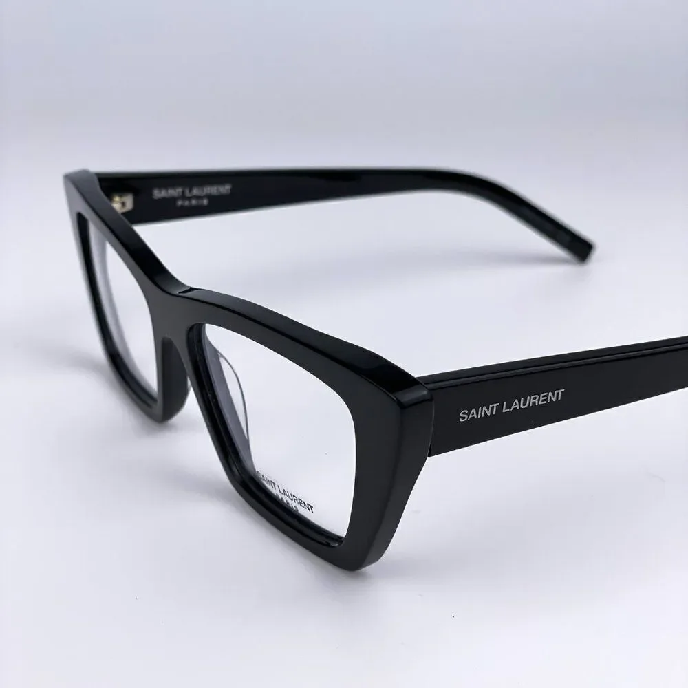 Saint Laurent new saint