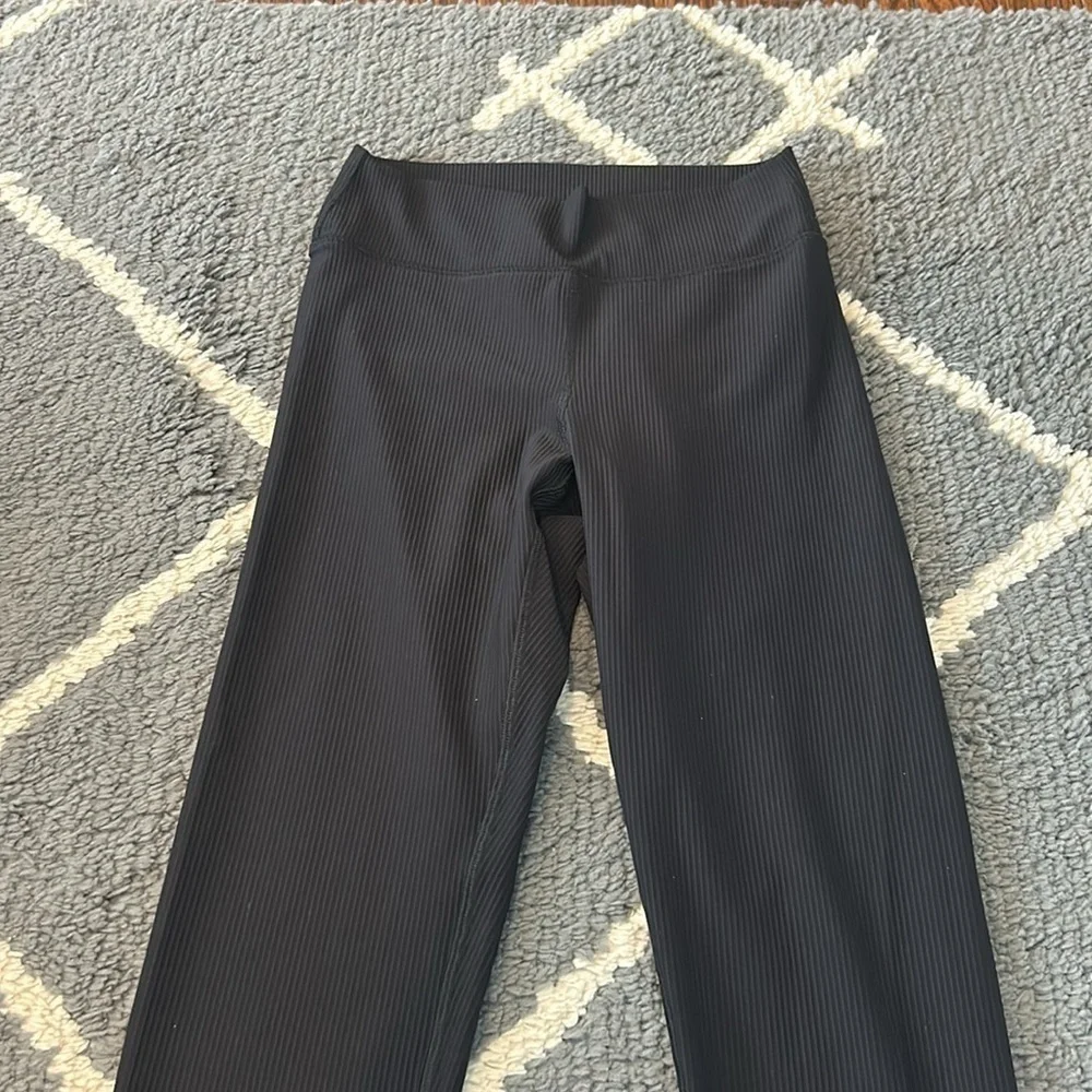 Old Navy worn once