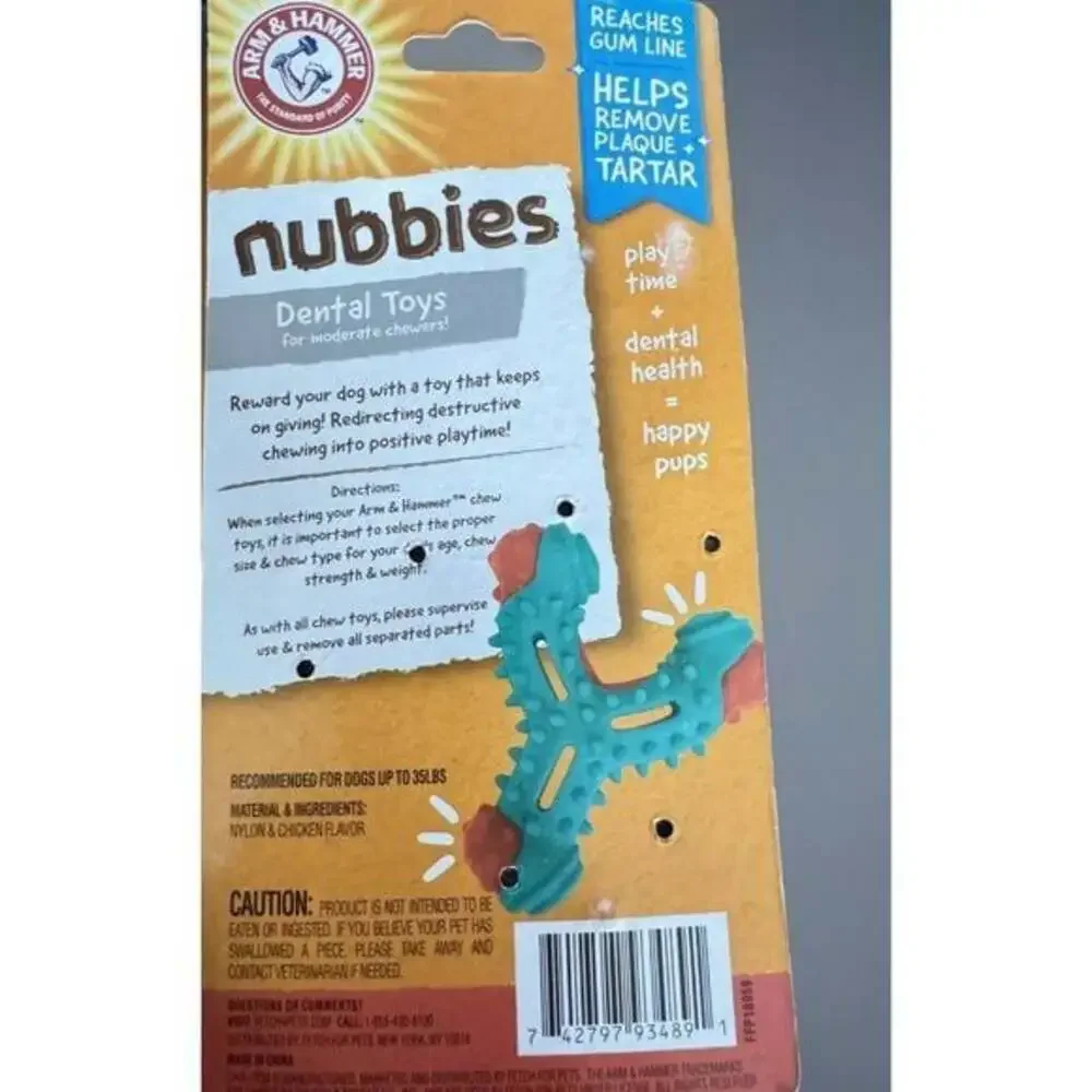 Arm & Hammer keep your