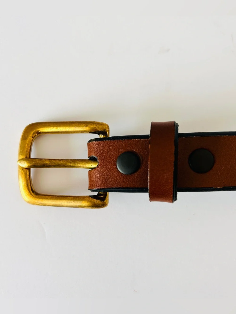 Sid Mashburn 1