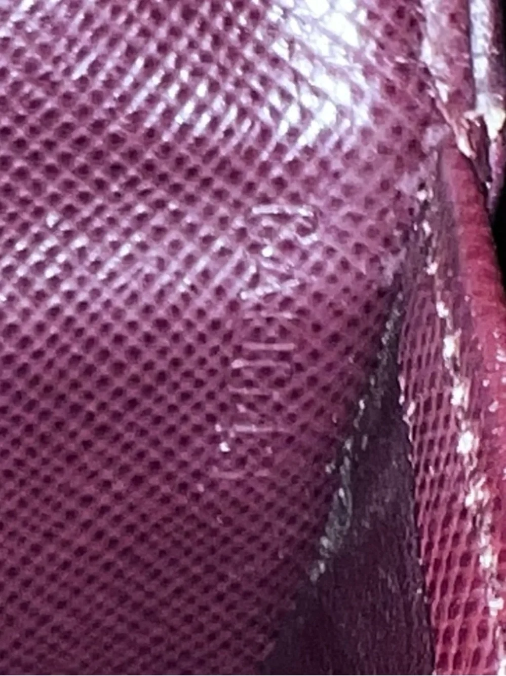 Louis Vuitton louis vuitton
