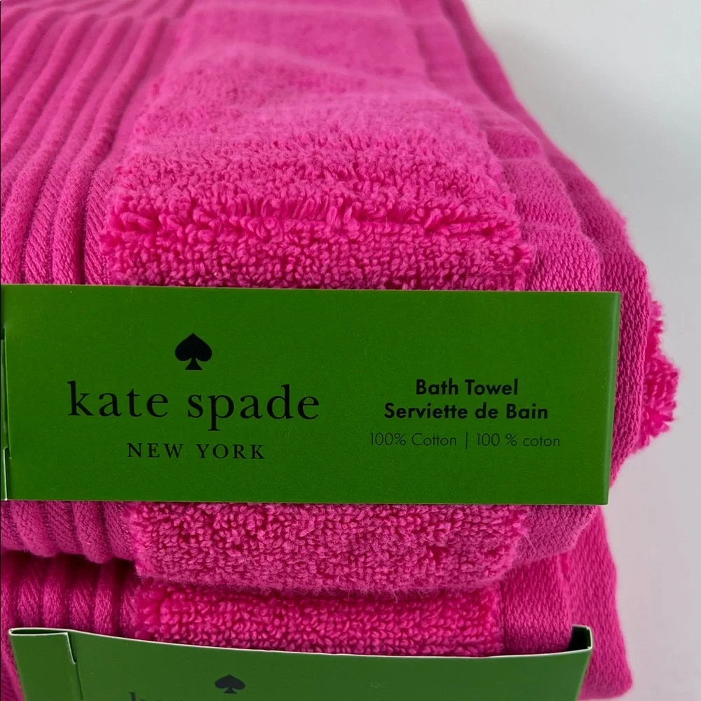 kate spade new set