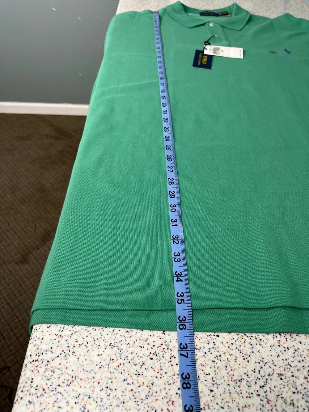 Ralph Lauren polo ralph