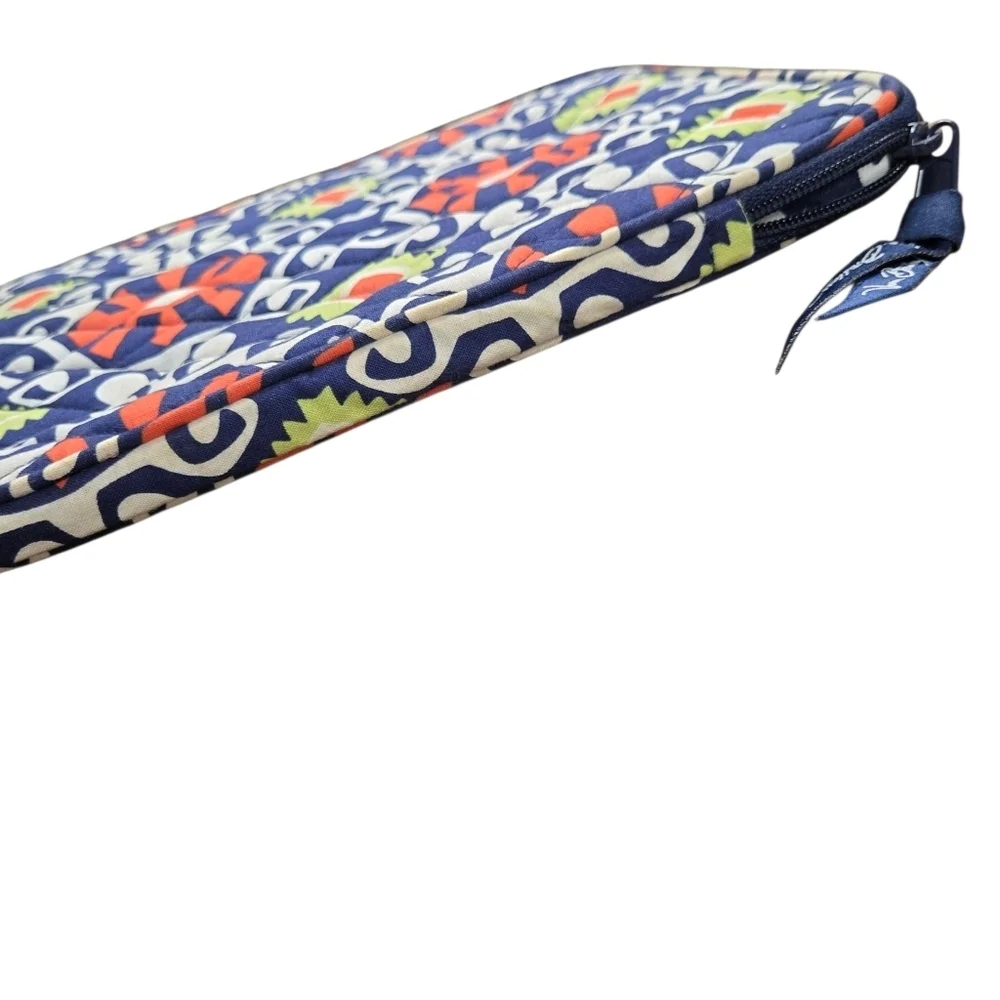 Vera Bradley vera bradley