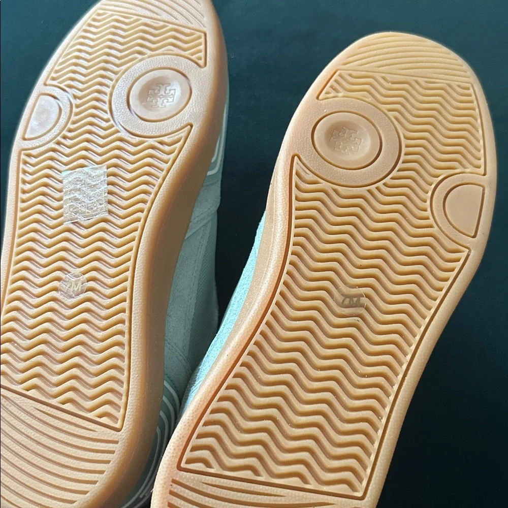 Tory Burch tory burch
