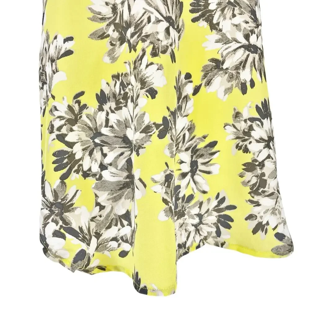 J. Crew airy summer