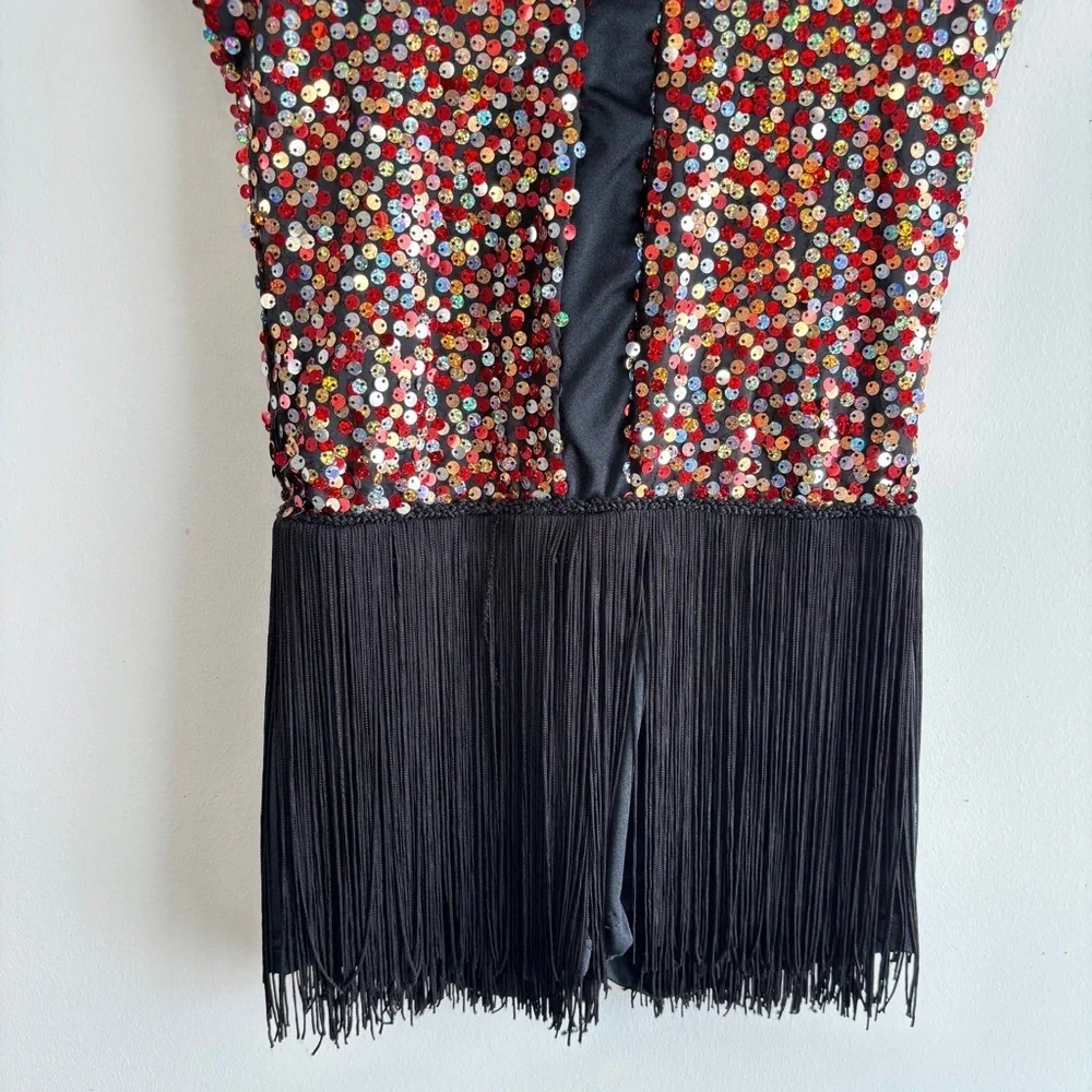 Weissman studio exclusive
