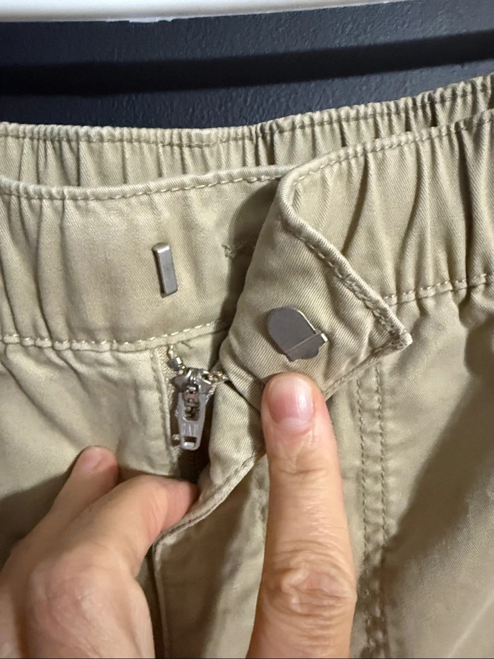 GAP excellent used