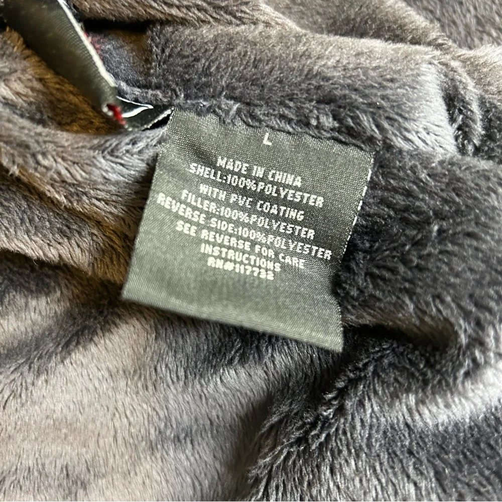ZeroXposur green gray
