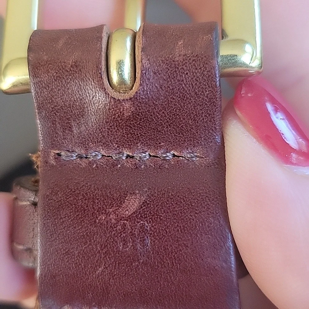 York River Traders york river