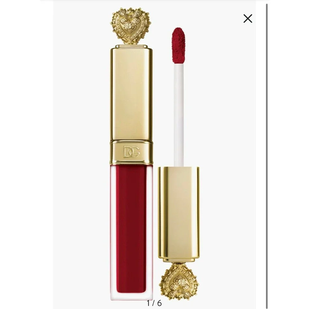 Dolce & Gabbana dolce gabbana