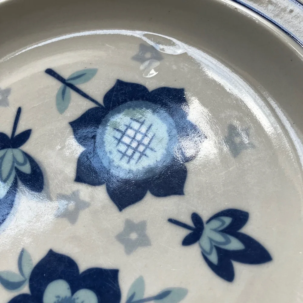 Dansk Designs daekor designs
