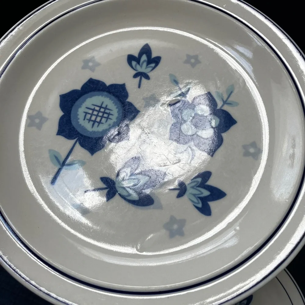 Dansk Designs daekor designs