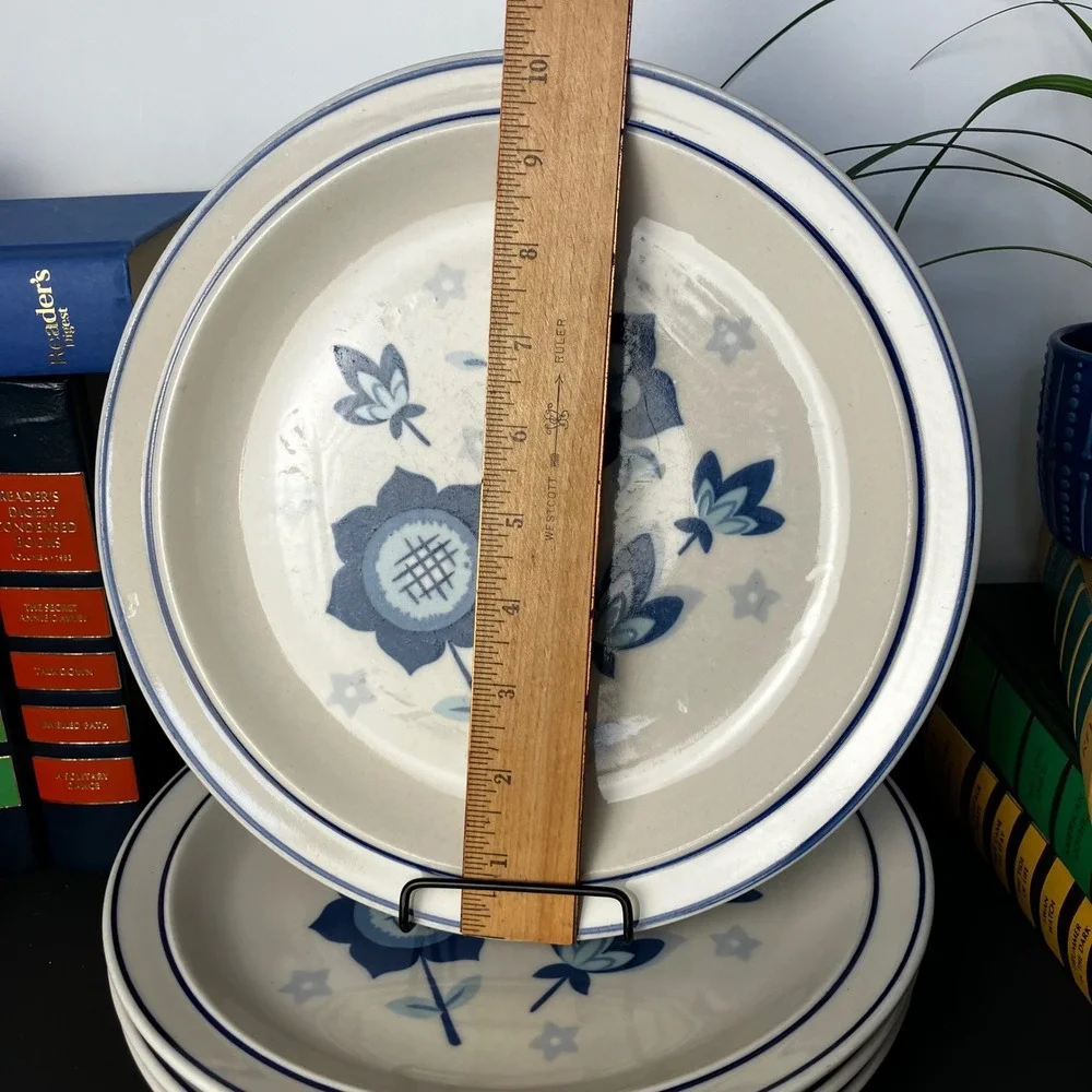 Dansk Designs daekor designs