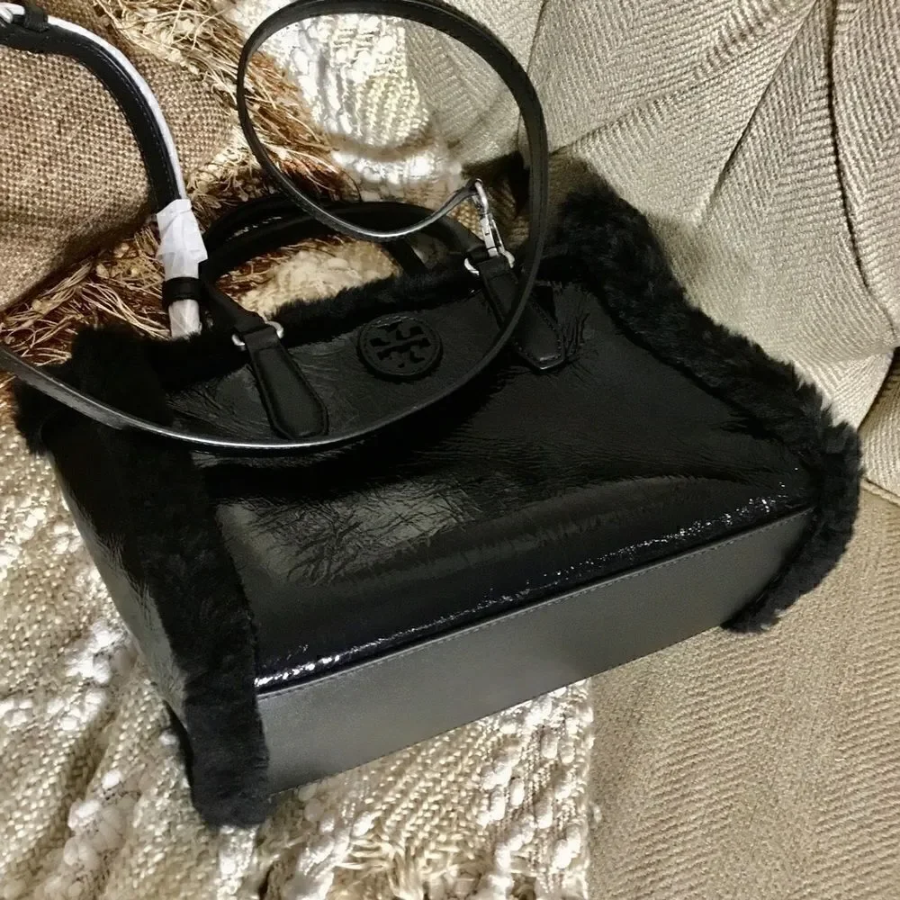 N/A