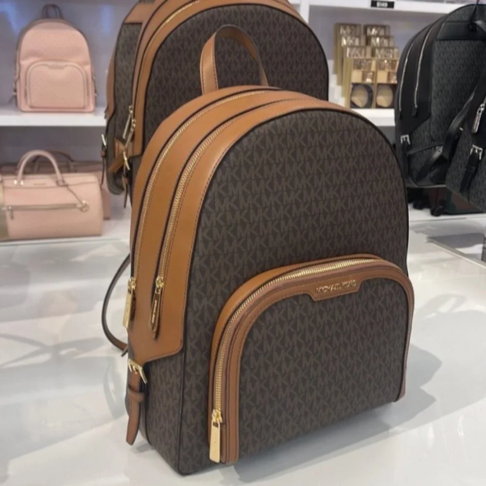 Michael Kors michael kors