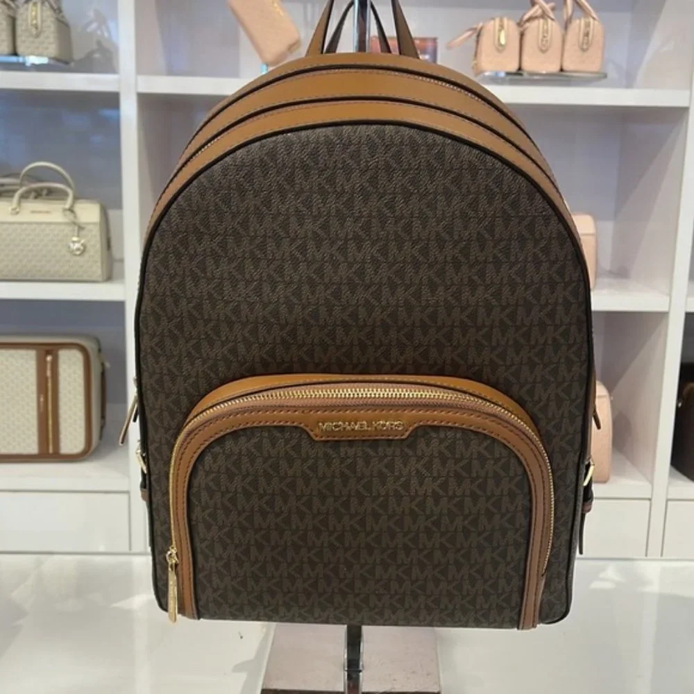 Michael Kors michael kors