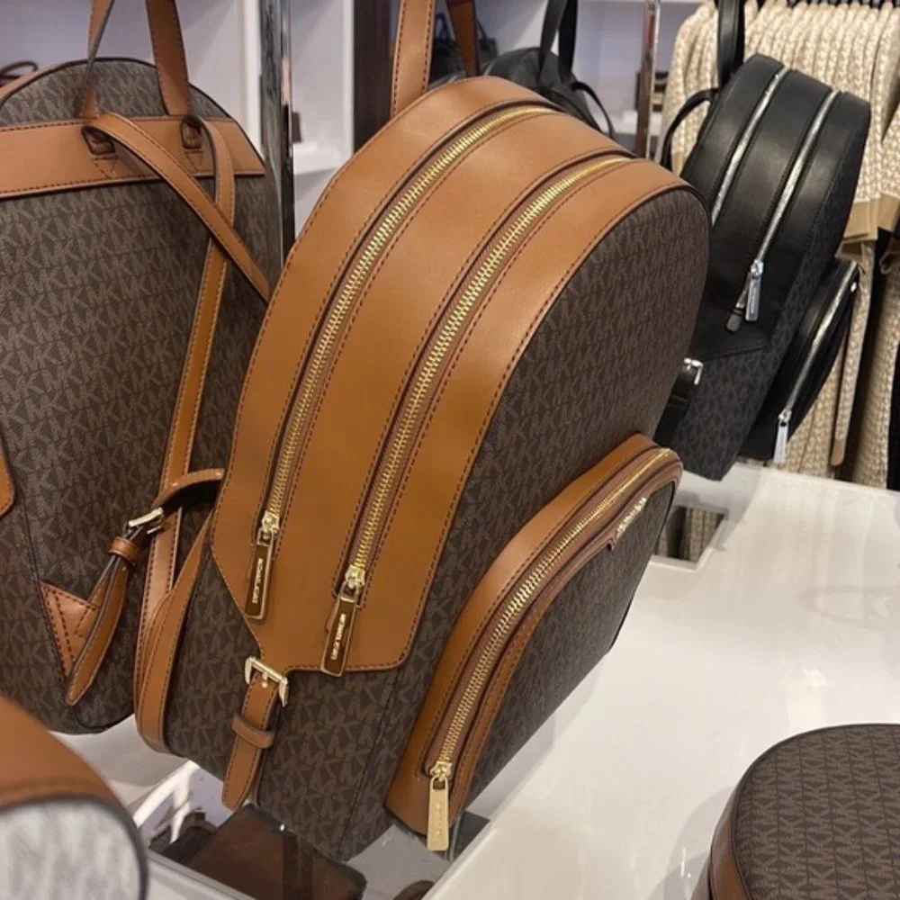 Michael Kors michael kors