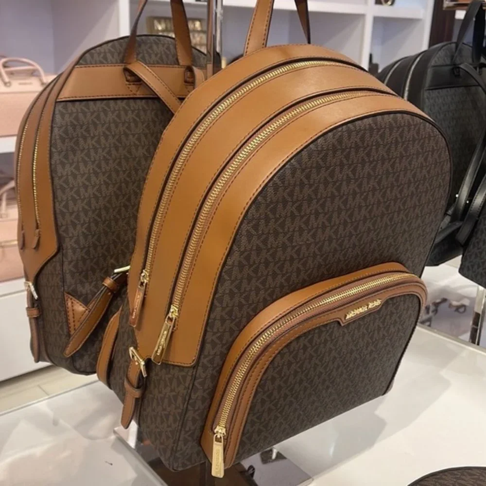 Michael Kors michael kors