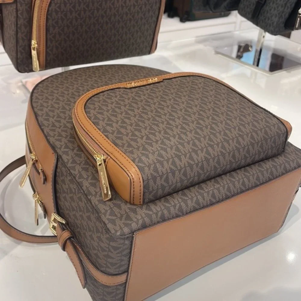Michael Kors michael kors