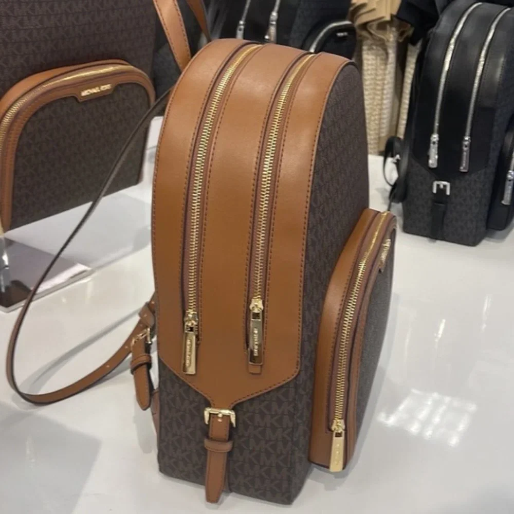 Michael Kors michael kors