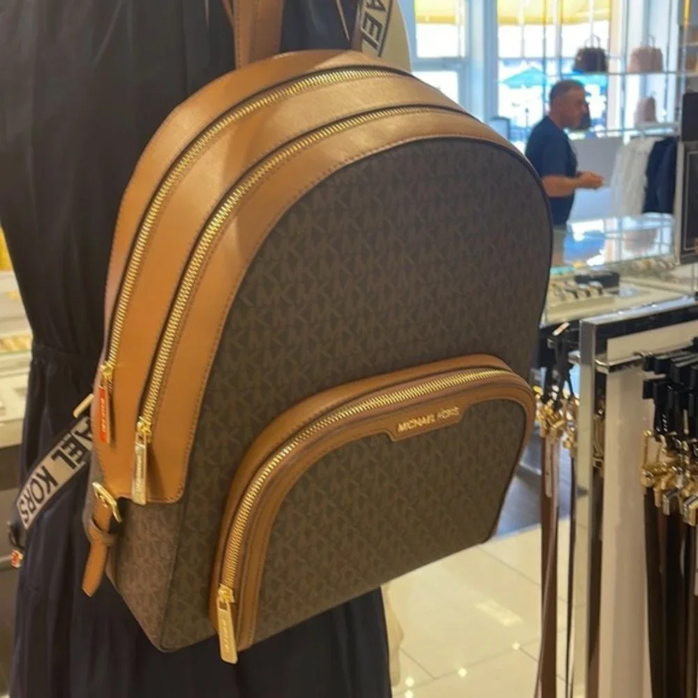 Michael Kors michael kors