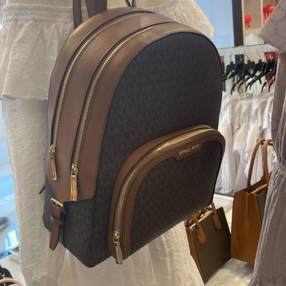 Michael Kors michael kors