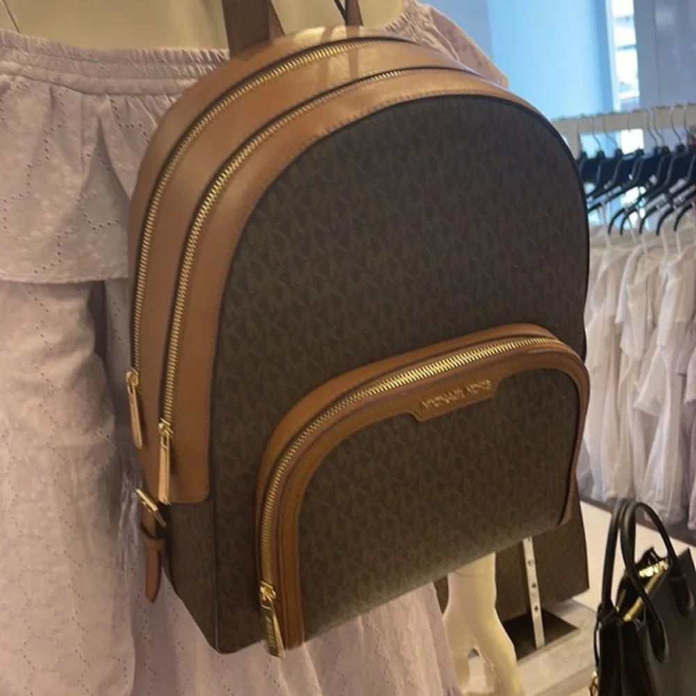 Michael Kors michael kors