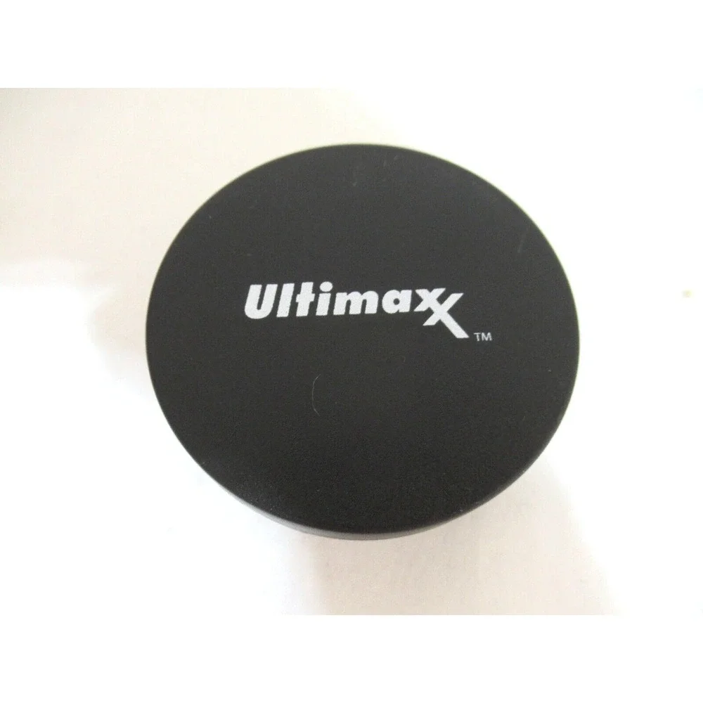 Ultimaxx studio series