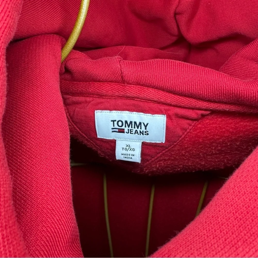 Tommy Hilfiger tommy hilfiger