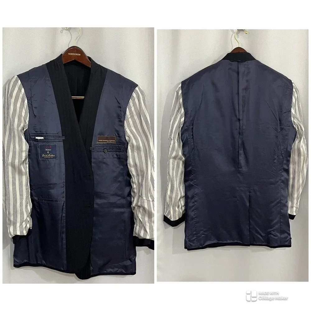 Brooks Brothers brooks brothers