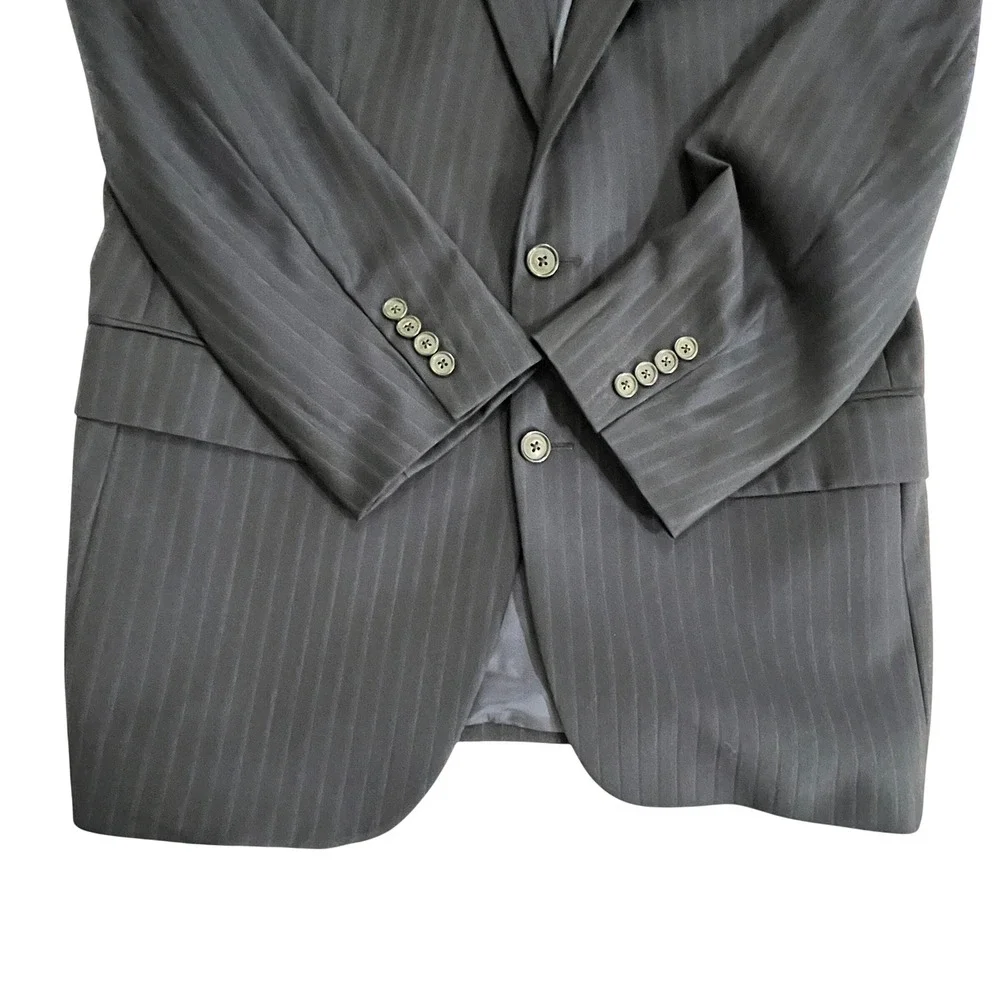 Brooks Brothers brooks brothers