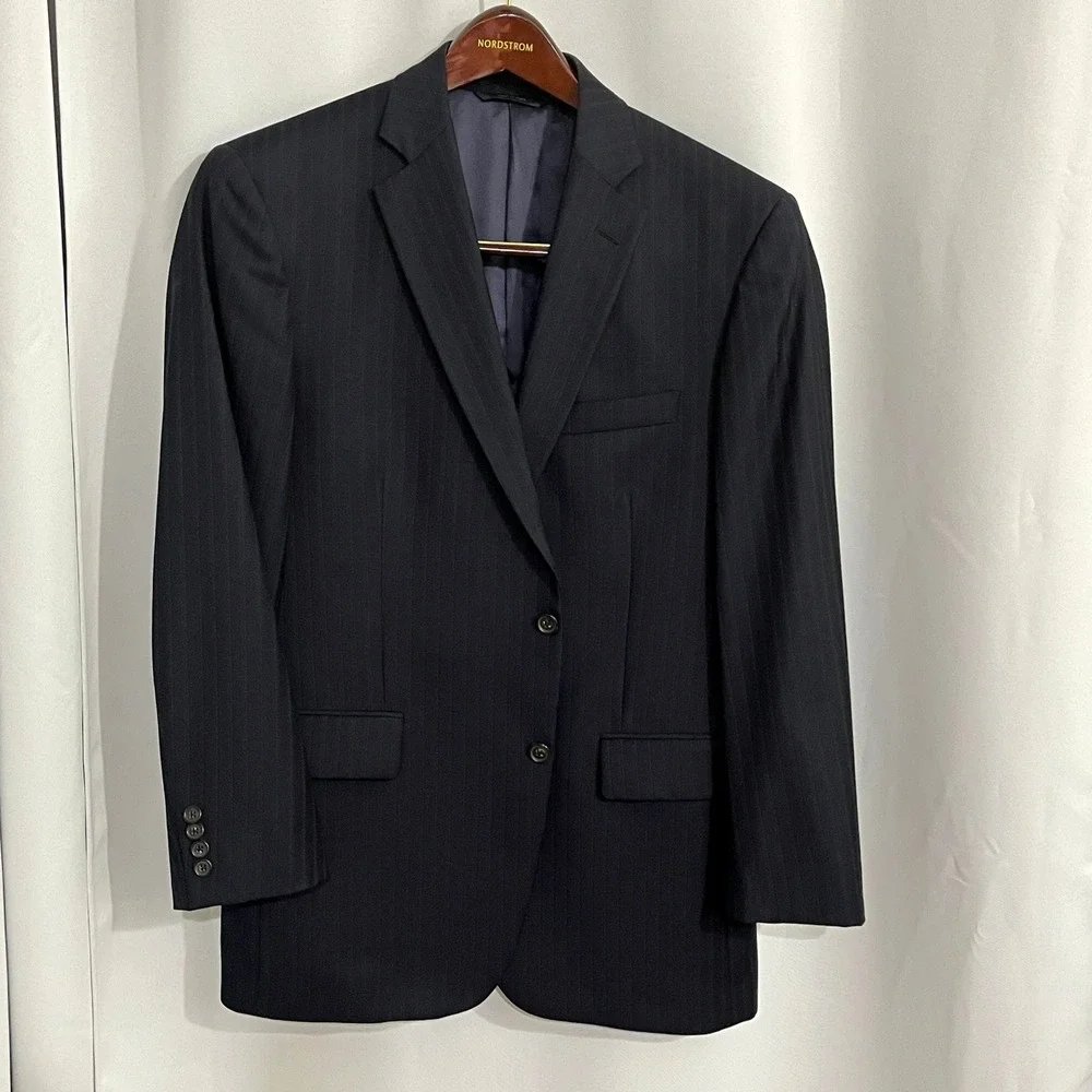 Brooks Brothers brooks brothers