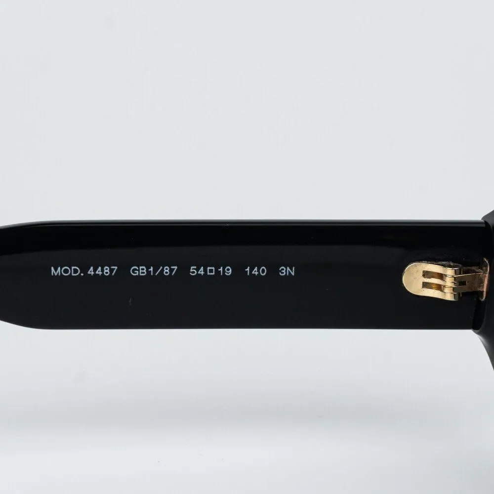 Versace men sunglasses