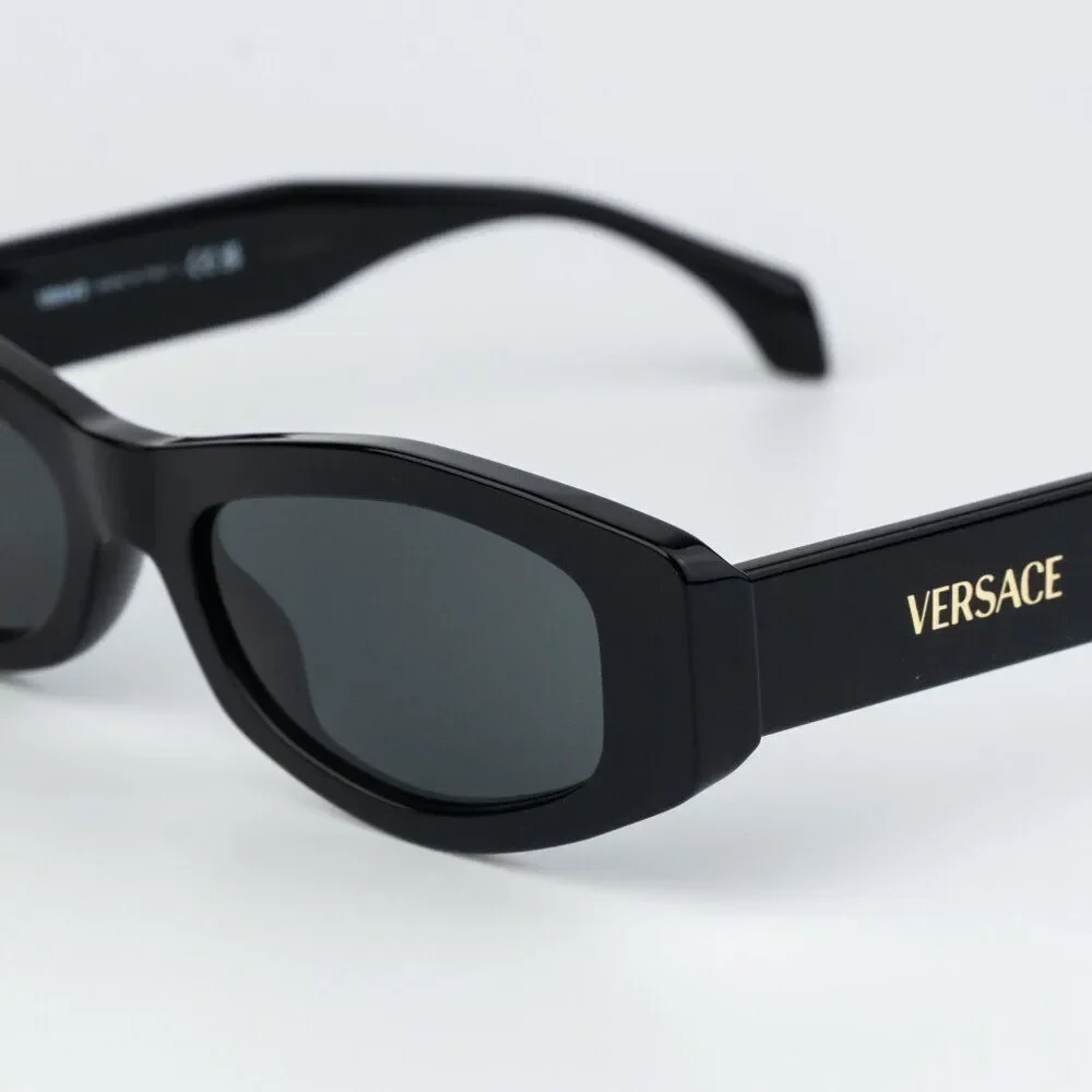Versace men sunglasses