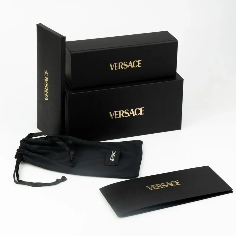 Versace men sunglasses