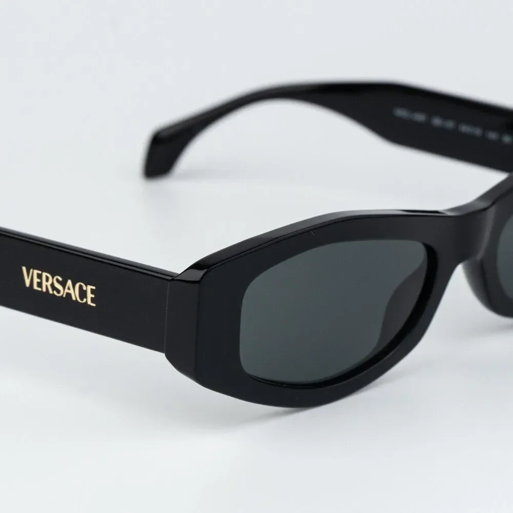 Versace men sunglasses