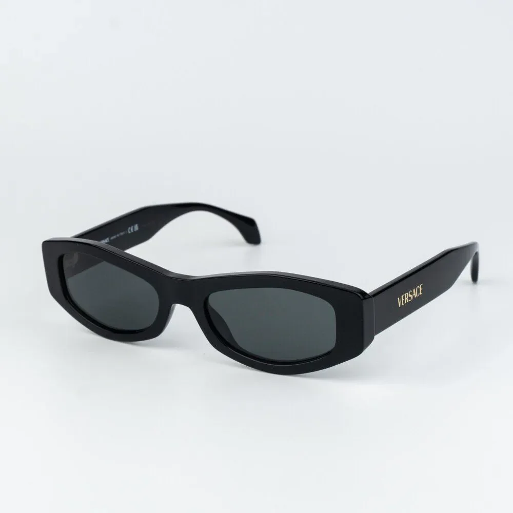 Versace men sunglasses