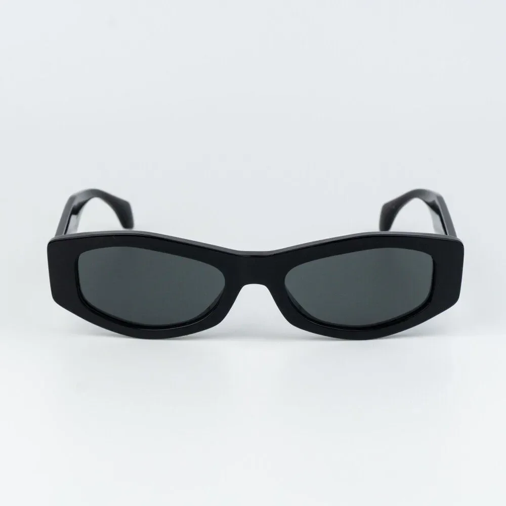 Versace men sunglasses
