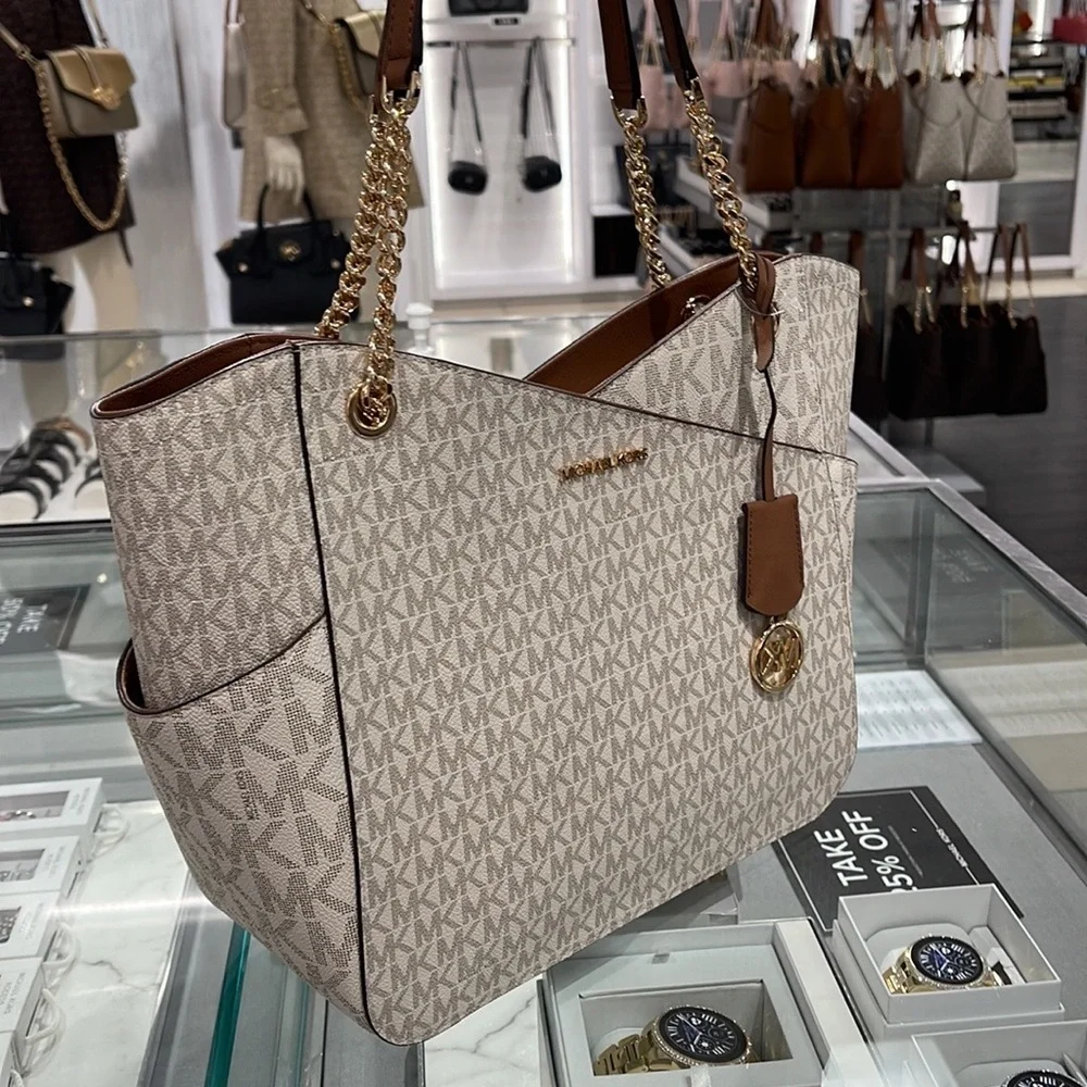 Michael Kors michael kors