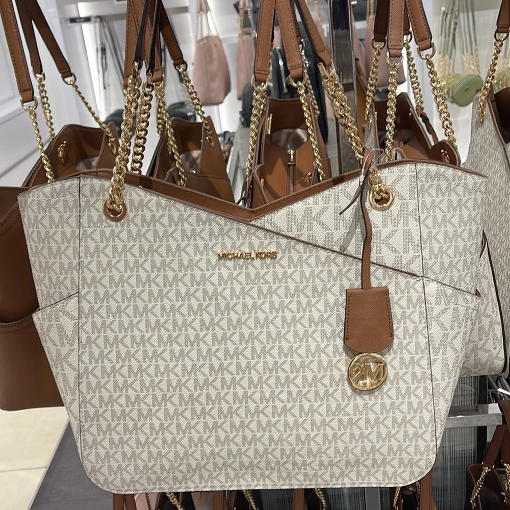 Michael Kors michael kors